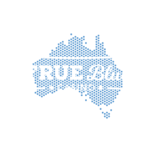 True Blue 500x500_white